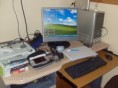 /album/galerie-de-photos/chambre-2-jpg/